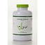Vitiv Zuivere visolie 1000mg 100 Capsules