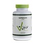 Vitiv Q10 30mg 200 Capsule