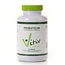 Vitiv Probiotic 90 Capsules