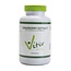 Capsule Vitiv Cranberry 100 Capsule