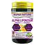 SNP Alpha liponzuur 200 mg puur 60 Capsules