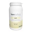 Barinutrics Whey natural 477 g