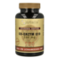 Artelle Co-enzyme Q10 100mg 100 Softgels