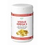 Nutrivian Fischöl Omega 3 EPA/DHA 500 Kapseln