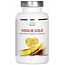 Olio di Pesce Gold 1000 mg EPA/DHA 120 Capsule