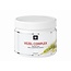 Complesso di Fibre 200 Grammi