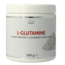 Nutrivian L-Glutamine 500 g