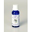 Vita Chaos 51 enzima transglutaminasa tisular 30 ml