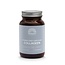 Mattisson Collagene Peptan tipo IIm 60 capsule vegetariane