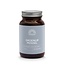 Mattisson Green-Lipped Mussel Complex New Zealand 60 Tablets