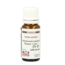 DNH Hepa amino 200 pièces