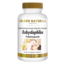 Golden Naturals Babydophilus 83 Gram