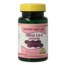 Omega 3 6 9 pflanzlich 60 Kapseln
