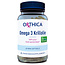Omega 3 Krillöl 60 Kapseln