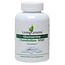 Livinggreens Glukozamina Chondroityna MSM 300 Tabletek
