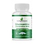 Livinggreens Glucosamine Chondroitin MSM 120 Tablets