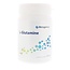 Metagenics L-Glutamina 400 Gram