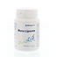 Metagenics Meta lipoate 200 60 comprimés