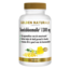 Golden Naturals Huile d'Onagre 1300 mg 120 Capsules Molles