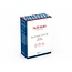 Aceite de krill 60 Licaps