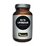 Alfa liponzuur 90 Vegetarische capsules