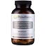 Proviform Glucosamine Chondroïtine Curcuma D3 120 Capsules