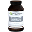 Glucosamin Chondroitin Curcuma D3 240 Kapseln