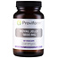 Proviform Jalea Real extra fuerte 1800 mg 60 cápsulas vegetales