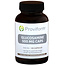 Proviform Glucosamine 500 mg 90 Gélules