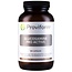 Proviform Glukozamina pro active 180 Kapsułek