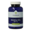 Betaine HCL 650mg & Pepsin 160mg 120 Tablets
