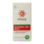 Microbiol Trio Basis 60 Capsules