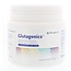 Glutagenics 167 Gram