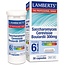 Saccharomyces boulardii 300 mg 30 gélules