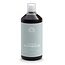 Mattisson Acido Fulvico Fermentato 1000 Millilitri