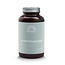Mattisson Huile de foie de morue 1000 mg avec vitamines A/D 120 capsules