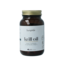 SoriaBel Neptune krill oil 60 Capsules