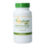 Elvitum Biotica plus 90 gélules végétariennes