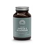 Omega 3 Vegano Olio di Alghe DHA 150mg EPA 75mg 120 Capsule Vegetariane