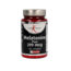 Mélatonine pure 0,299 mg 200 comprimés