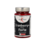 Cranberry x-tra 30 Capsule
