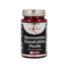 Lucovitaal Glucosamina Condroitina Olio di Pesce 30 Capsule