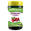 SNP Cranberry vitamine C 5000mg 60 gélules végétales