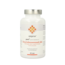 Epigenar Zwarte bessenzaadolie (parent oil)  60 Vegetarische capsules