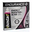 Gel Isostar Endurance BCAA 100 Grammi