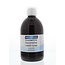 Nova Vitae Glucosamine Chondroitin MSM Combi 500 Millilitres