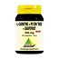 SNP L-Carnitina pu erh pompelmo 60 Capsule