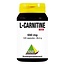 SNP L-Carnitine 550 mg pur 120 gélules