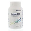 Borage 500 90 Capsules