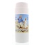 Oligo Pharma Arthroligo 200 Gélules
